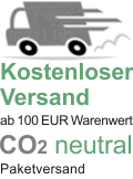 <p>1-2 Tage</p>