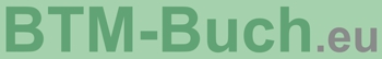 BTM-Buch.eu-Logo