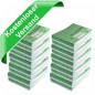 Preview: Personenbezogenes BTM-Buch 100 Stück