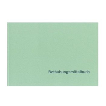 BTM-Buch