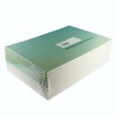 BTM-Buch 10 Stück